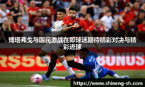 博塔弗戈与国民激战在即球迷期待精彩对决与精彩进球
