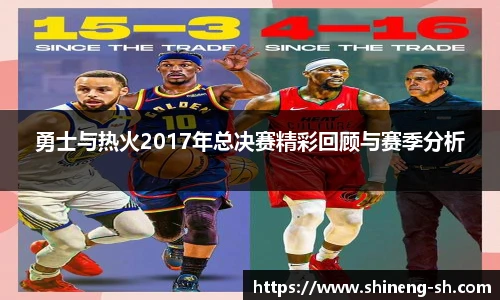 球王会网址