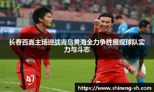 IM电竞官网入口