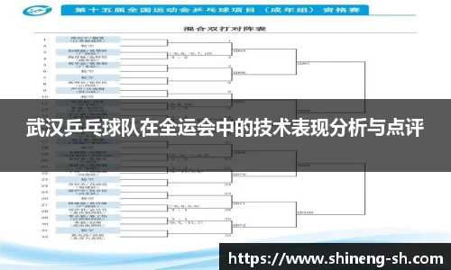 IM电竞官网入口