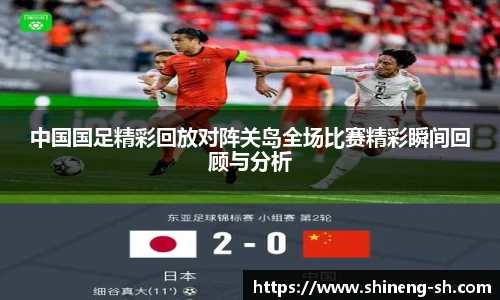 IM电竞官网入口