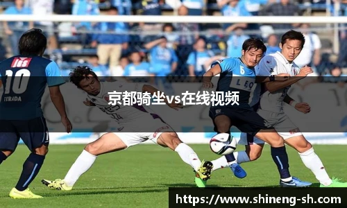 IM电竞官网入口