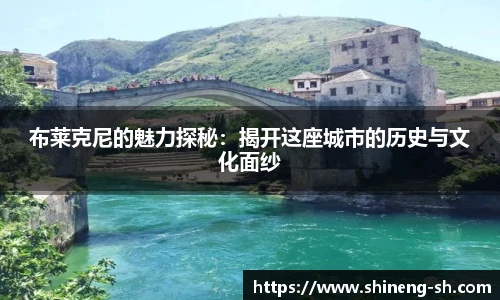 IM电竞官网入口